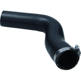 Maxgear 68-0486 Ladeluftschlauch