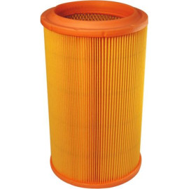 Filtron Luftfilter AR 318/1 Filtron Luftfilter AR 318/1