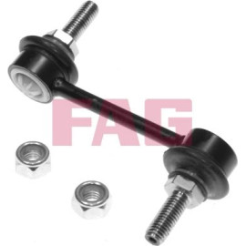 FAG Stange/Strebe, Stabilisator 818 0360 10