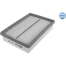 Luftfilter 7123210022
