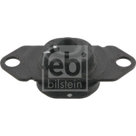 Lagerung, Motor Renault Clio 05 33206