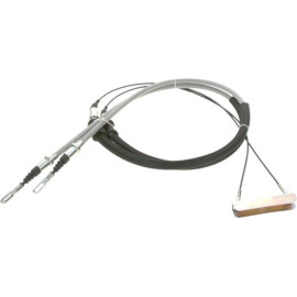 Bosch Handbremsseil 1987477250 Bosch Handbremsseil 1987477250