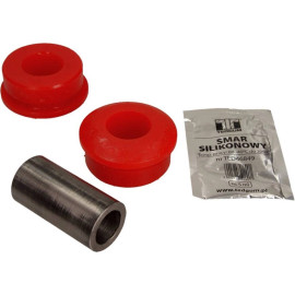 Lagerbuchse, Querlenker Subaru T. Forester/Impreza/Legacy Iv 06- Polyurethan 00649599