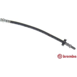 BREMBO Bremsschlauch T24138