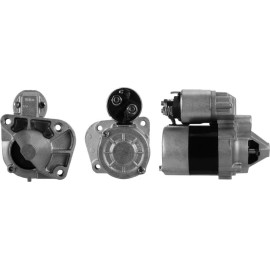 330.022.082 12V.Starter 330022082