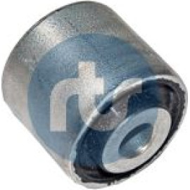RTS Stiller Block 017-00087