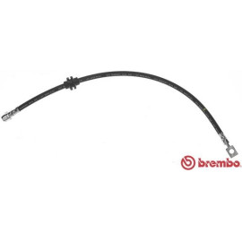BREMBO Bremsschlauch T 06 027