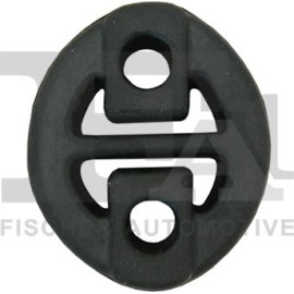 FA1 Auspuffhalter 783-910 FA1 Auspuffhalter 783-910
