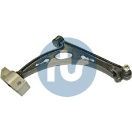 RTS Achsarm 96-05995-1