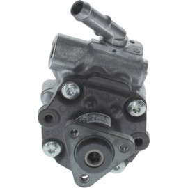 Servopumpe K S01 000 130
