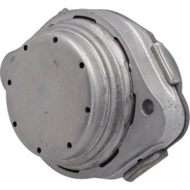 890509 Kamoka Motorlager 890509