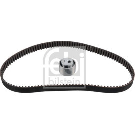 FEBI BILSTEIN Timing-Kit 11669