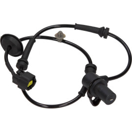 Sensor, Raddrehzahl 20-0137