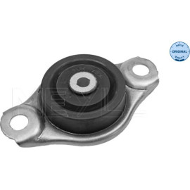 MEYLE 40 555 123 Motorlager 2140300042