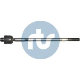 RTS Axialgelenk, Spurstange 92-08550