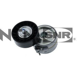 SNR Spannrolle GA359.85