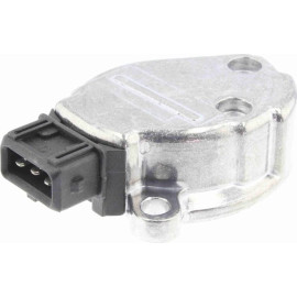 VEMO Sensor, Zündimpuls V10-72-0977