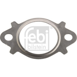 FEBI BILSTEIN Dichtung, AGR-Ventil 104340