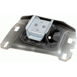 Lagerung, Motor Peugeot 308 Ii 1.6 Hdi 13 37938 01