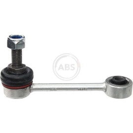 A.B.S. Stabilisatorstange 260474