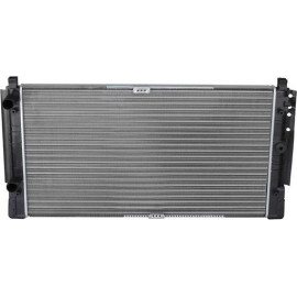 Topran Motorkühler 113 326
