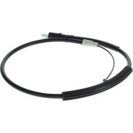 Handbremsseil re 1987482025