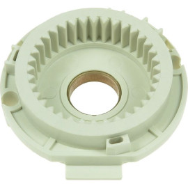 Reparatursatz, Anlasser SG0094S