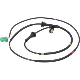 KAMOKA Sensor, Raddrehzahl 1060631
