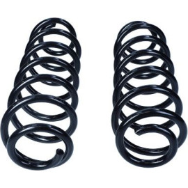60-1185D MAXGEAR Fahrwerksfeder 60-1185D 60-1185D MAXGEAR Fahrwerksfeder 60-1185D