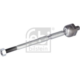 Axialgelenk, Spurstange 180057
