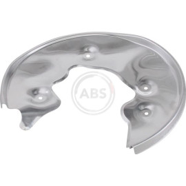 A.B.S. Spritzblech, Bremsscheibe 11128