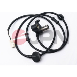 JPN Sensor, Raddrehzahl 75E3011-JPN