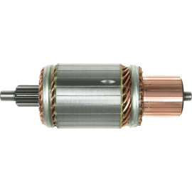 Anker, Starter SA5020
