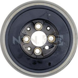 Riemenscheibe DPF357.08