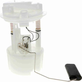 VEMO Sensor, Kraftstoffvorrat V46-09-0011 VEMO Sensor, Kraftstoffvorrat V46-09-0011