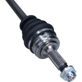 MAXGEAR Antriebswelle 27-0920MG 49-0860 MAXGEAR Antriebswelle 27-0920MG 49-0860