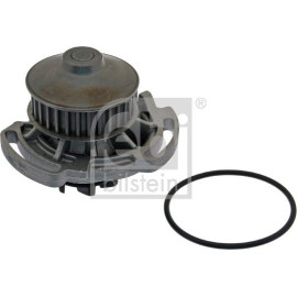 FEBI BILSTEIN Wasserpumpe 01853