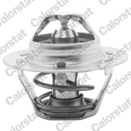 Thermostat, Kühlmittel TH1477.87J Thermostat, Kühlmittel TH1477.87J