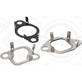 Dichtungssatz, AGR-System 928.930