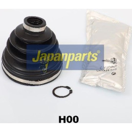Faltenbalg, Antriebswelle Int. Hyundai I30 Crdi KB-H00
