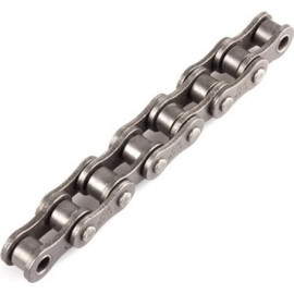 AFAM Kette A415F 136L