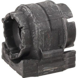 A.B.S. Lagerung des Stabilisators 271310