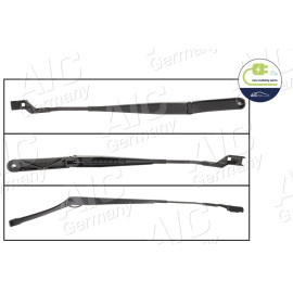 Wischerarm vorne li 52721