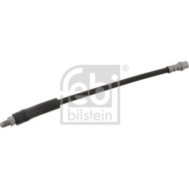 28499 febi Bremsschlauch 28499 28499 febi Bremsschlauch 28499