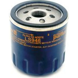 LS946 Purflux Ölfilter LS946