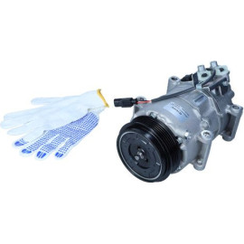 KOMPRESSOR, KLIMAANLAGE AC330014