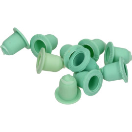 VW Cap (─rmel) Viele Anwendungen / Verschiedene Modelle 71103