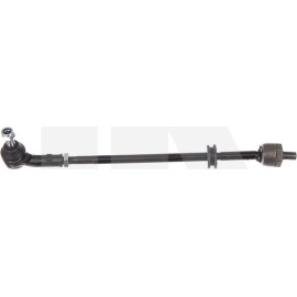 Gelenk - Lenkung Vw Golf/Vento Le 5004754