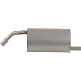 Walker Endschalldämpfer 23662 Walker Endschalldämpfer 23662