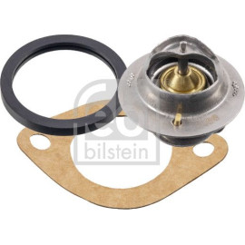 FEBI BILSTEIN Thermostat 15800